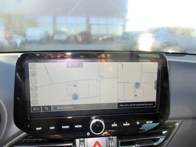 Hyundai i30 Kombi - PD GO 1.5 DPI c5kg1