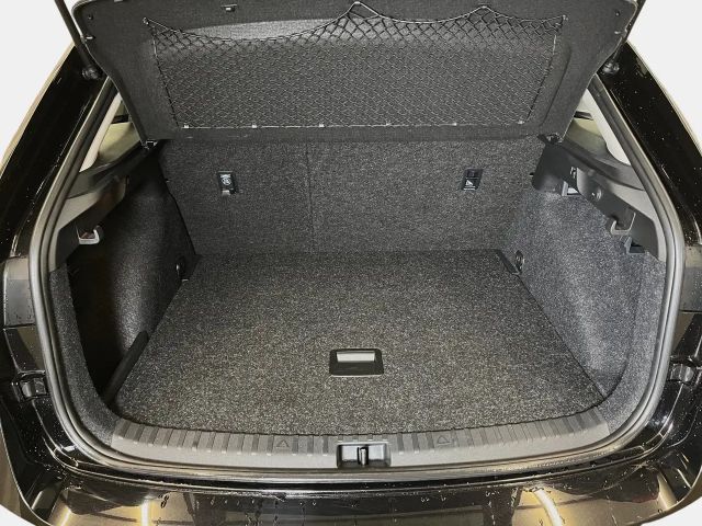 Skoda Scala *LED*Temp*SHZ*PDC*digCockp*