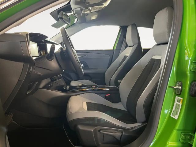 Opel Mokka 1.2 Turbo Elegance Turbo