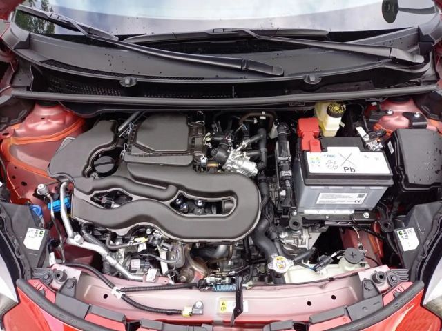 Toyota Aygo X Hatchback S-CVT