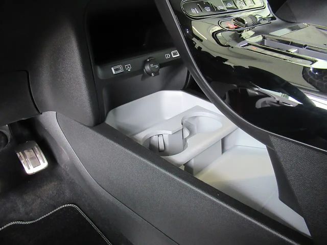 Citroën C5 Aircross Hybrid Max