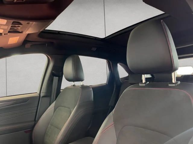 Ford Kuga EcoBoost ST Line X