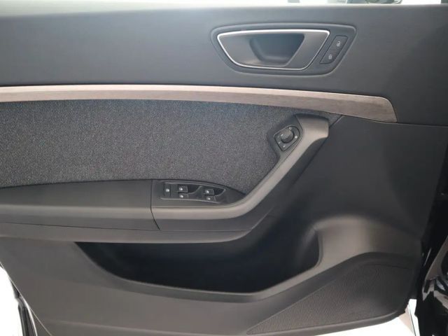 Seat Ateca Xperience/DAB/LED/NAVI/FULL LINK/SHZ