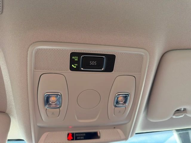 Renault Arkana E-Tech Hybrid Intens