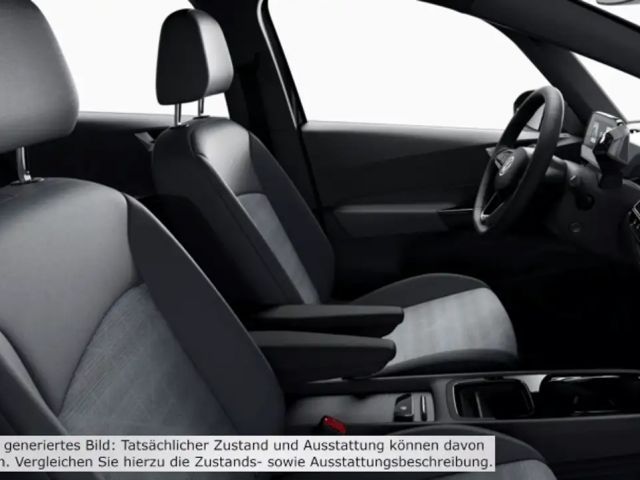 Volkswagen ID.3 Life Performance Pro
