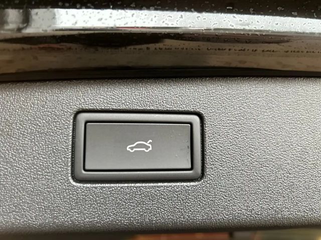 Volkswagen Tiguan DSG Sport eHybrid