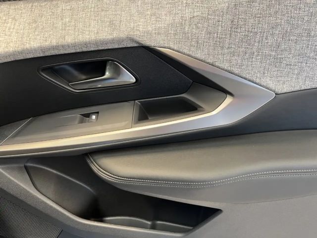 Peugeot 5008 Allure Pack Hybrid