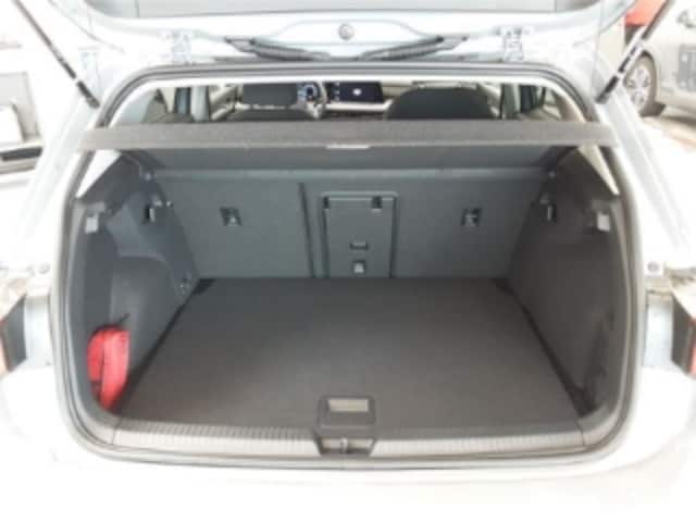 Volkswagen Golf 1.0 TSI Golf VIII Move