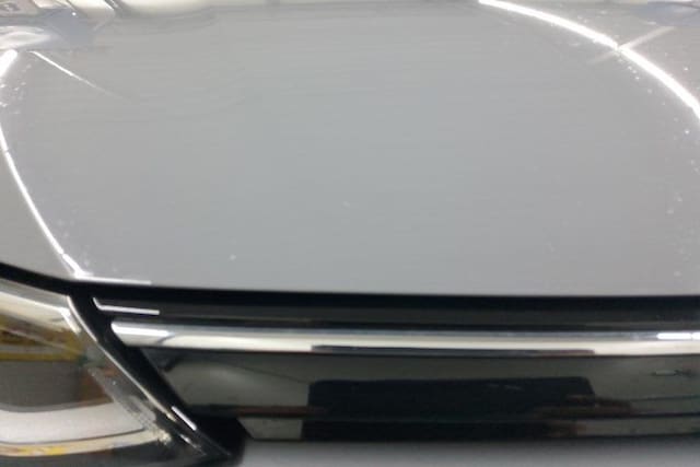 Volkswagen Golf 1.0 TSI Golf VIII Variant