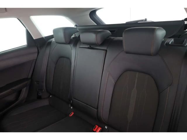 Cupra Leon DSG Sportstourer