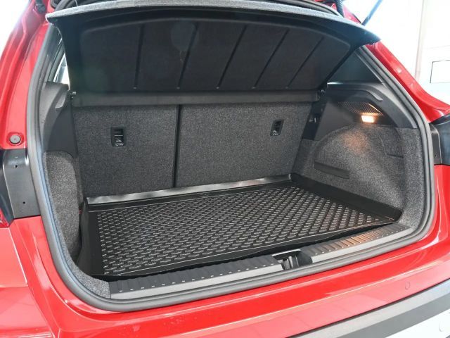 Seat Arona 1.0 TSI FR-lijn