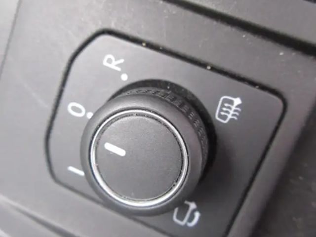 Volkswagen T-Roc 1.5 TSI Cabriolet DSG R-Line