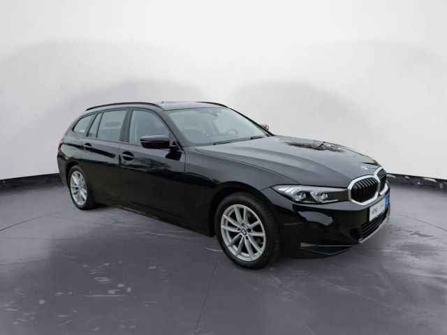 BMW 320 320i Touring