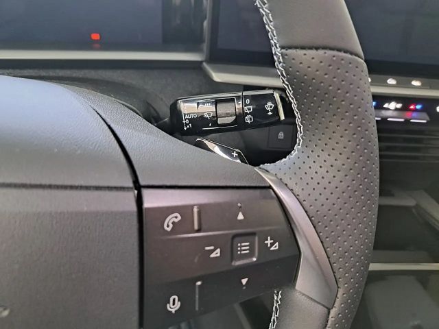 Opel Grandland X GS-Line Grand Sport