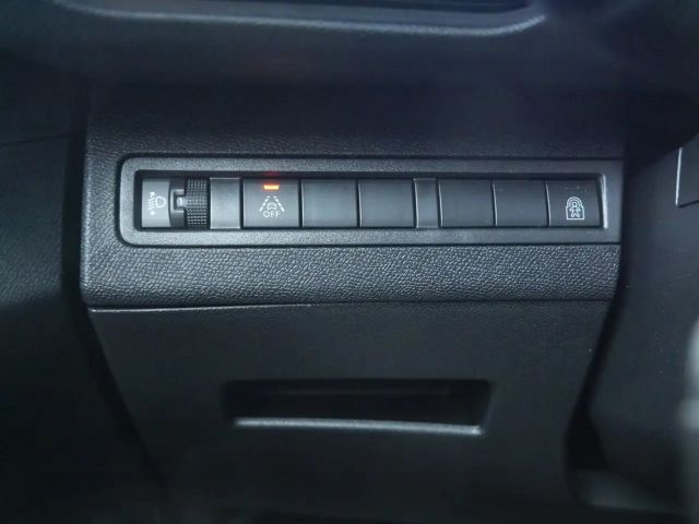 Peugeot 5008 Active Pack EAT8 PureTech