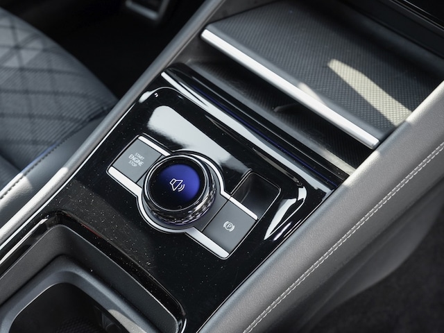 Volkswagen Tiguan 2.0 TDI 4Motion DSG R-Line