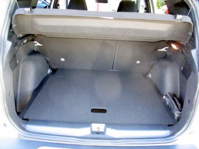 Opel Frontera 44 kWh Edition e-Frontera