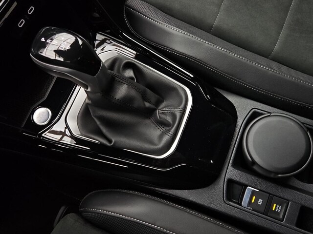 Volkswagen T-Roc 1.5 TSI DSG R-Line