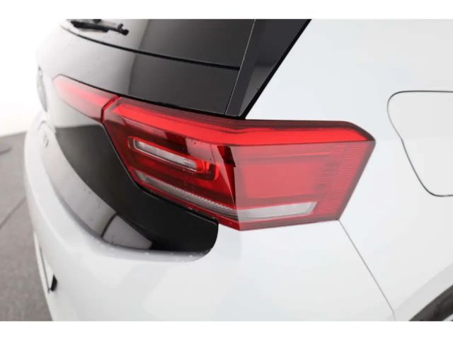 Volkswagen ID.3 58 KWh Performance Pro