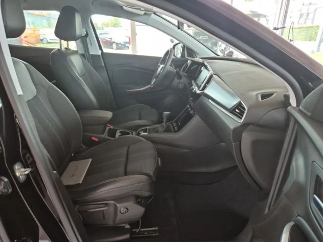 Opel Grandland X Enjoy