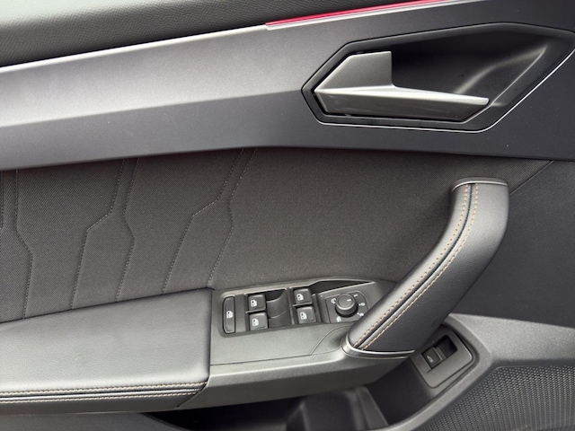 Cupra Leon DSG Sportstourer