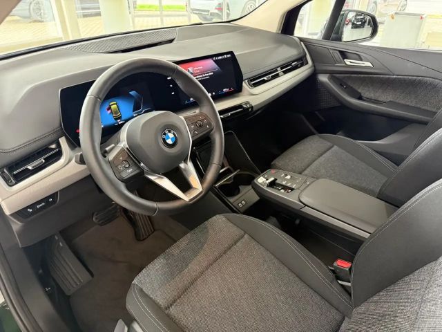 BMW 220 AUT.LED/CAM/LIVE COCKPIT