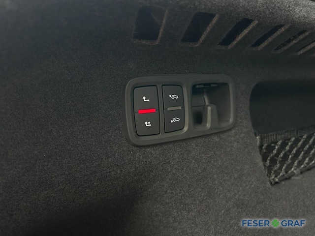 Audi Q8 50 TDI Quattro