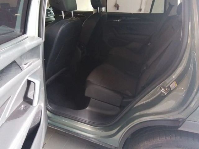 Volkswagen Tayron 1.5 eTSI DSG Life