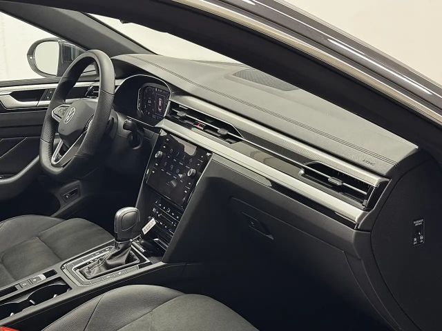 Volkswagen Arteon DSG R-Line