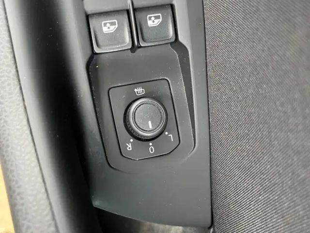 Volkswagen Passat 2.0 TDI Business DSG Variant