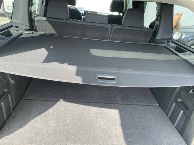 Volkswagen ID.Buzz ID.Buzz NAVI LED MATRIX 5 JAHRE GAR. SITZHEIZ