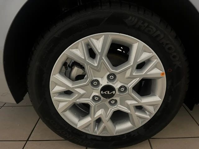 Kia Ceed SportWagon Vision