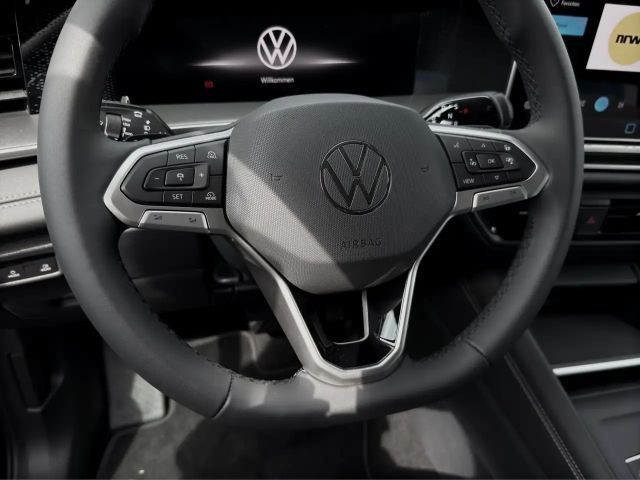 Volkswagen Tayron 1.5 eTSI DSG Life