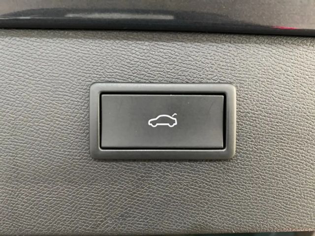 Cupra Formentor 1.4 VZ e-Hybrid