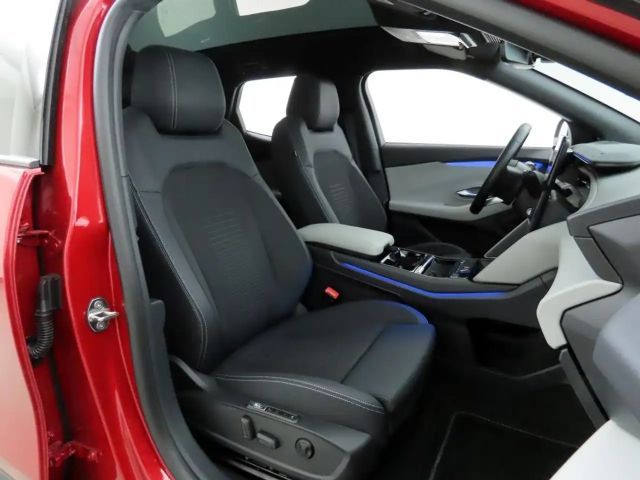 Ford Explorer AWD Premium