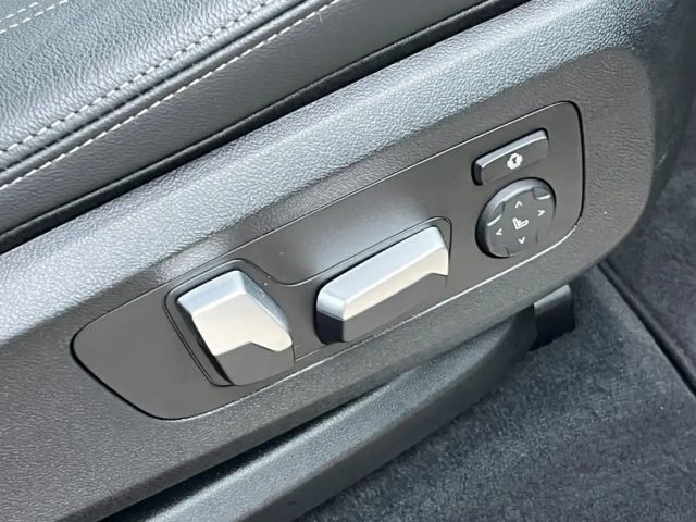 BMW X5 M-Sport xDrive