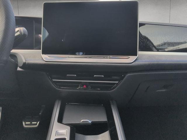 Volkswagen Passat DSG R-Line Variant