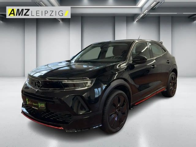 Opel Mokka 1.2 Turbo Edition Turbo