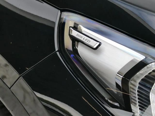 BMW iX1 Drive pro M-Sport xDrive30