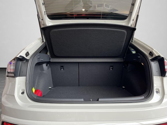 Volkswagen Taigo DSG R-Line