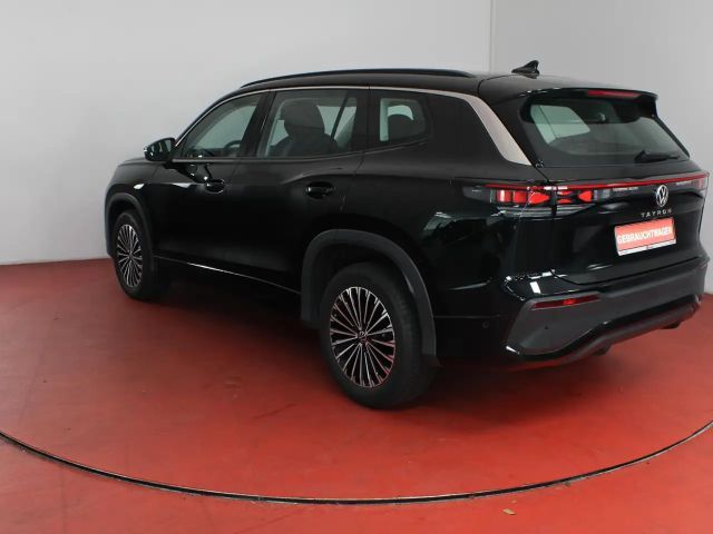 Volkswagen Tayron 2.0 TDI DSG Life