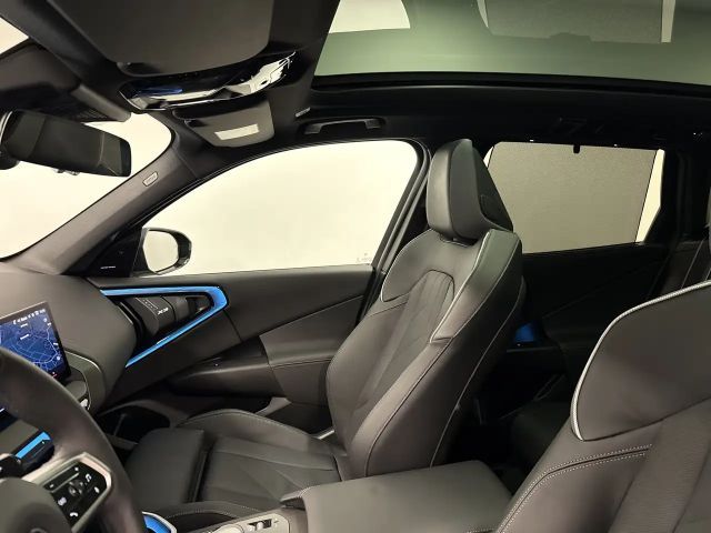 BMW X3 M-Sport xDrive20i