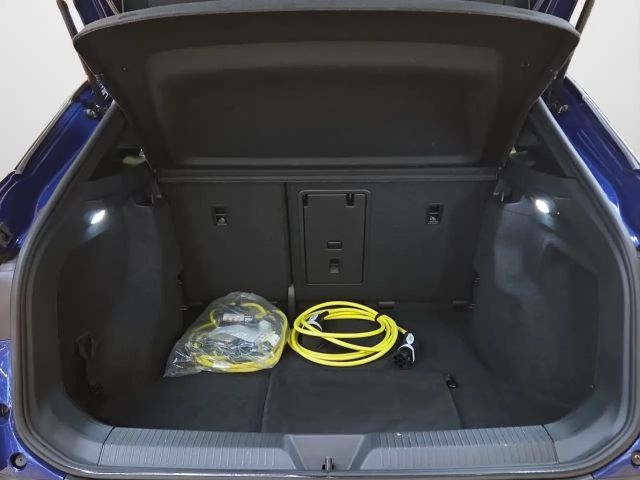 Volkswagen ID.4 Performance Pro