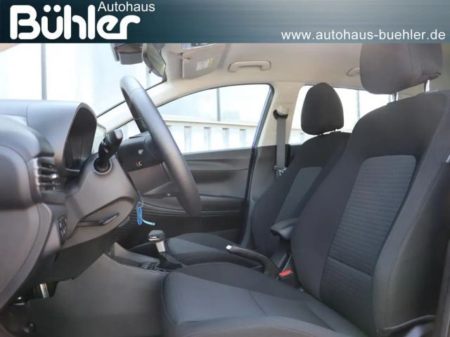 Hyundai i20 1.2 Trend