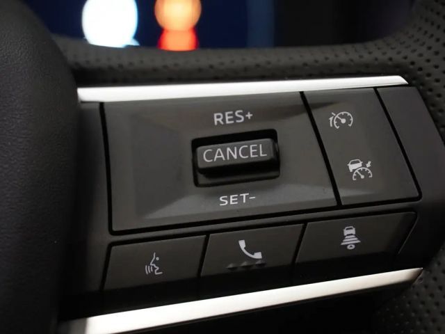 Mitsubishi Outlander 4WD Intense PHEV