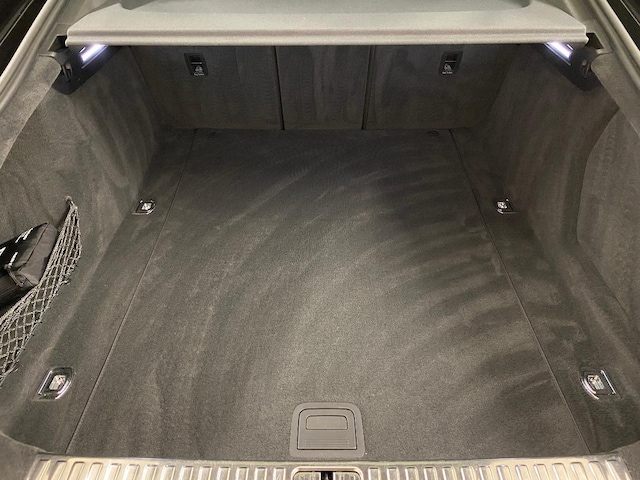 Audi RS7 Quattro Sportback