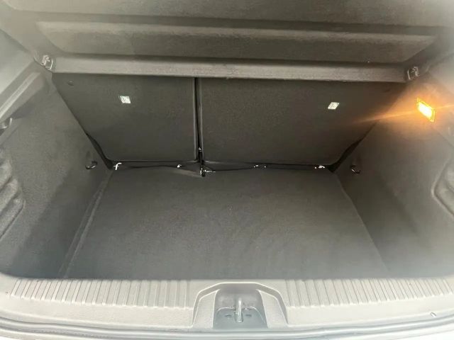 Renault Clio Evolution