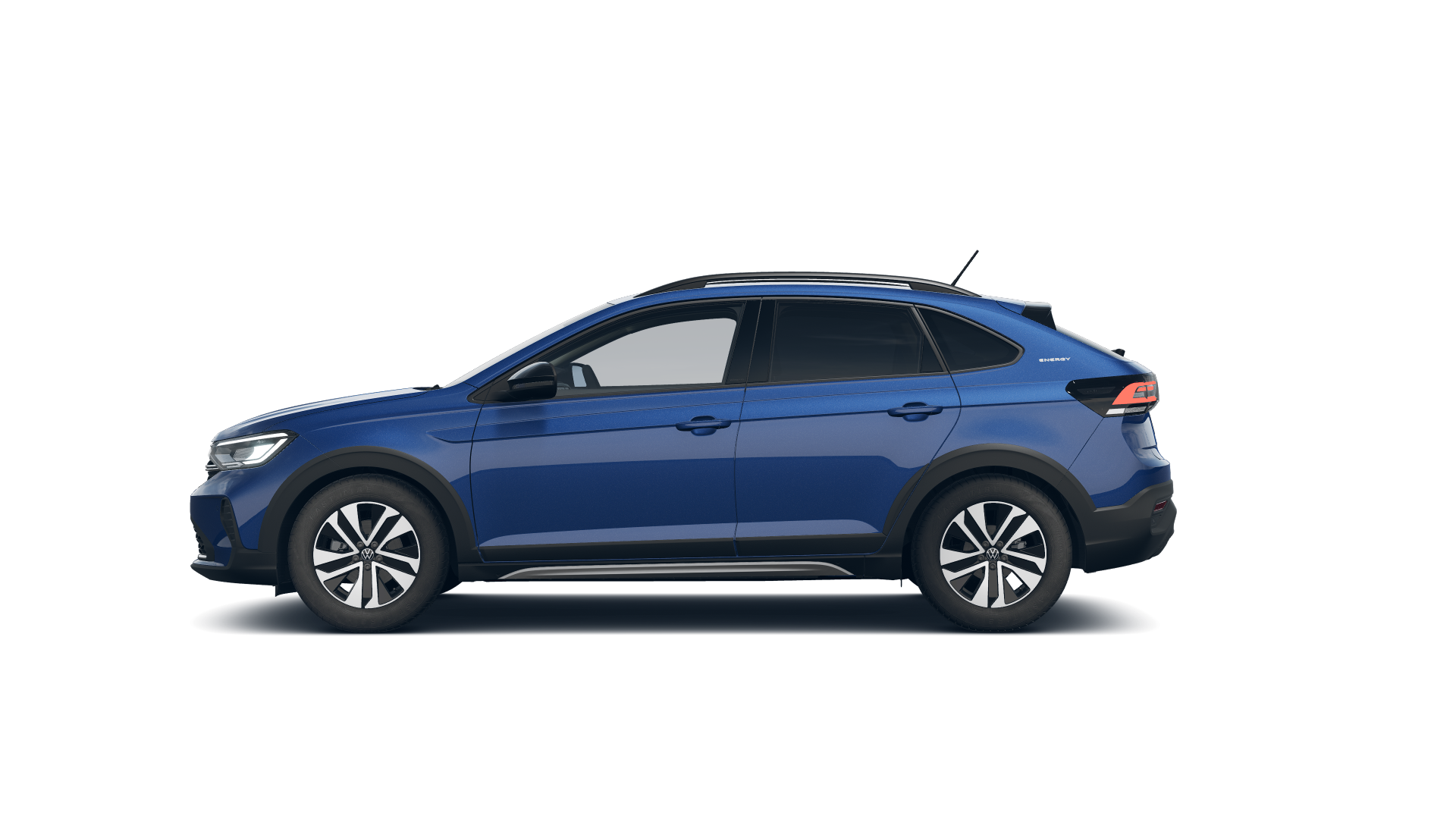 Volkswagen Taigo 1.0 TSI DSG