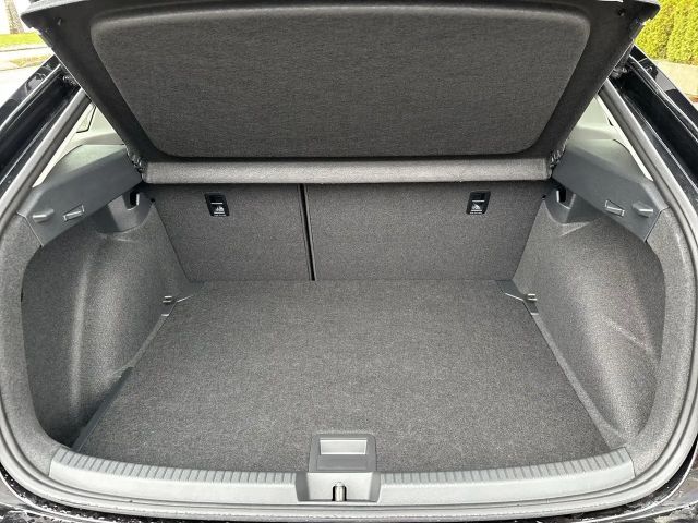 Volkswagen Taigo 4Me TSI