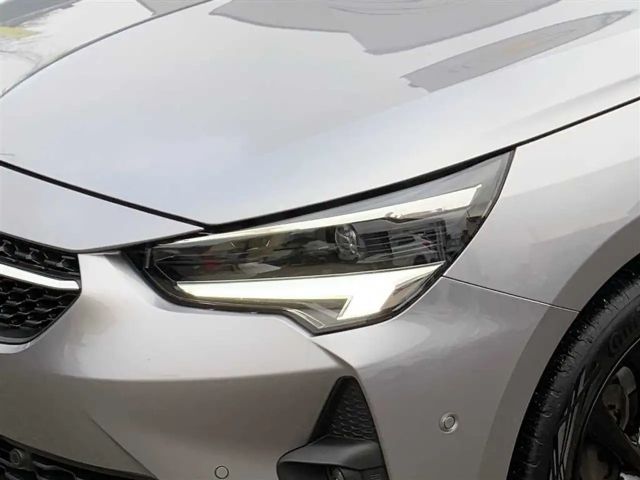 Opel Corsa 1.2 Turbo Ultimate